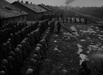 The Last Stage (1948) download