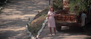 The Last Starfighter (1984) download