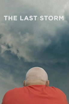 The Last Storm (2018) download