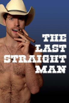 The Last Straight Man (2014) download