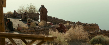 The Last Supper (2025) download