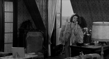 The Last Tycoon (1976) download