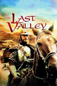 The Last Valley (1971) download