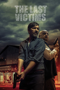 The Last Victims (2019) download
