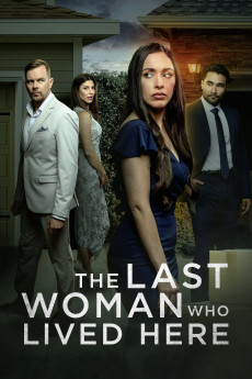 The Last Woman Who Lived Here (2025) download
