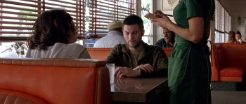 The Last Word (2008) download