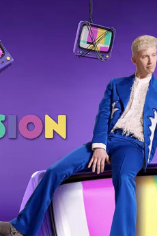 The Last Year of Television (2024) download