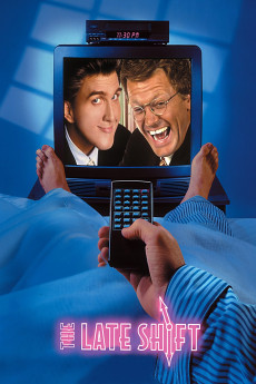 The Late Shift (1995) download