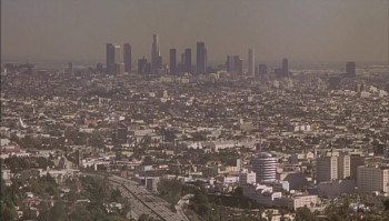 The Late Shift (1995) download