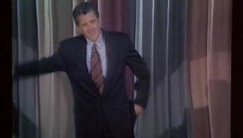 The Late Shift (1995) download