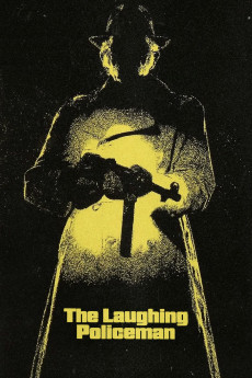 The Laughing Policeman (1973) download