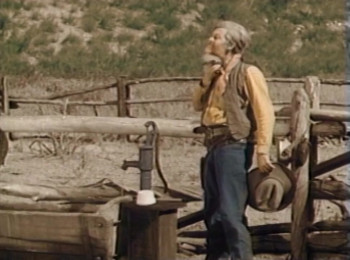 The Lawless Frontier (1934) download