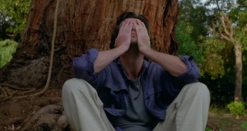 The Lawnmower Man (1992) download