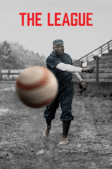 The League (2023) download