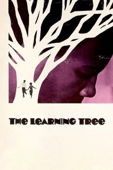 The Learning Tree (1969) download