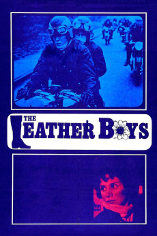 The Leather Boys (1964) download