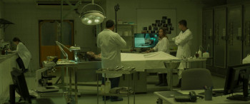 The Legacy of the Bones (2019) download