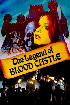 The Legend of Blood Castle (1973) download