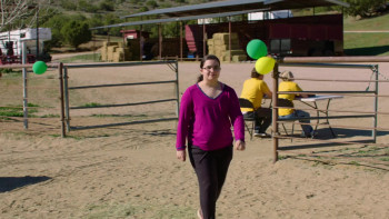 The Legend of Catclaws Mountain (2024) download