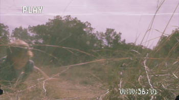 The Legend of El Chupacabra (2023) download