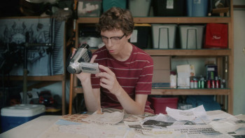 The Legend of El Chupacabra (2023) download