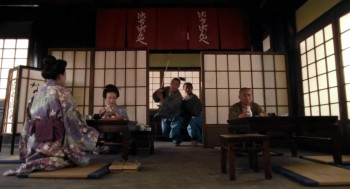 The Legend of Fong Sai-Yuk 2 (1993) download