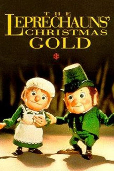 The Leprechauns' Christmas Gold (1981) download