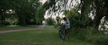 The Lesson (2023) download