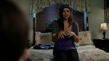 The Levenger Tapes (2013) download