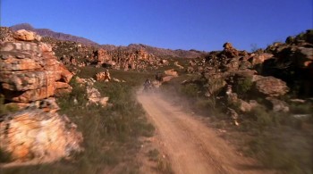 The Librarian: Return to King Solomon's Mines (2006) download