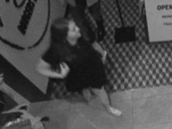 The Lie: The Murder of Grace Millane (2023) download