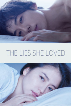 The Lies She Loved (2017) download