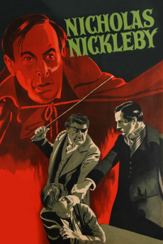 The Life and Adventures of Nicholas Nickleby (1947) download