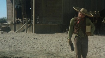 The Life and Times of Judge Roy Bean (1972) download