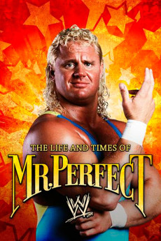 The Life and Times of Mr. Perfect (2008) download
