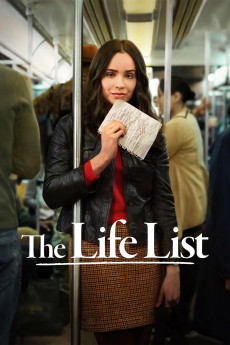 The Life List (2025) download