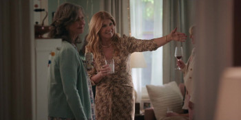 The Life List (2025) download