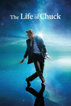 The Life of Chuck (2024) download