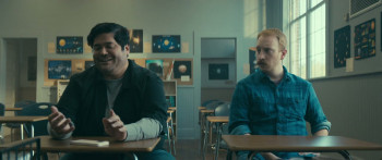 The Life of Chuck (2024) download