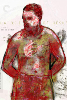 The Life of Jesus (1997) download