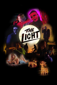 The Light (2019) download