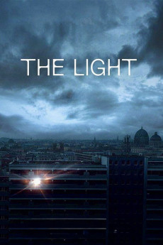 The Light (2025) download