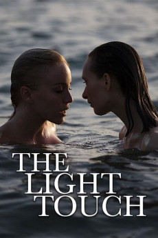 The Light Touch (2021) download