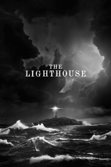 The Lighthouse (2019) download