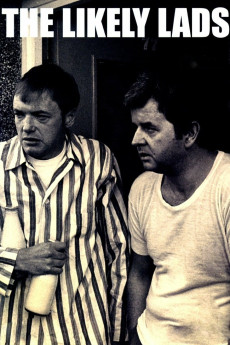 The Likely Lads (1976) download