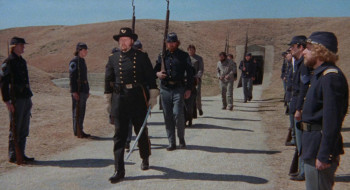 The Lincoln Conspiracy (1977) download