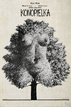 The Linnet (1982) download