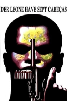The Lion Has Seven Heads (1970) download