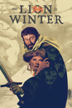 The Lion in Winter (1968) download