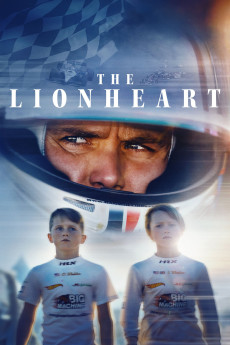 The Lionheart (2023) download